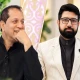 ’اللہ ہماری دعاؤں پر ہنستے ہوں گے‘، مذہبی اسکالر کے بیان پر سوشل میڈیا صارفین برہم