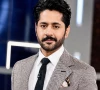 عمران اشرف کی موت کی خبر نے مداحوں کو پریشان کر دیا، اداکار کا ردعمل بھی سامنے آگیا