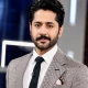 عمران اشرف کی موت کی خبر نے مداحوں کو پریشان کر دیا، اداکار کا ردعمل بھی سامنے آگیا