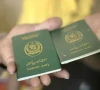 ای پاسپورٹ بنوانے والوں کے لیے اہم خبر، اجرا کی تاریخ تبدیل