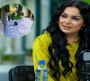 اداکارہ میرا کا ملازمہ پر مبینہ تشدد؛ سی سی ٹی وی فوٹیج سامنے آگئی