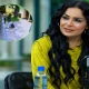 اداکارہ میرا کا ملازمہ پر مبینہ تشدد؛ سی سی ٹی وی فوٹیج سامنے آگئی