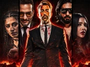 فلم ’بلّہ‘ کی نمائش پر سینیٹ کمیٹی کے اعتراضات، نام اور ڈائلاگز میں تبدیلی کی سفارش