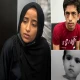 بیٹی کے قاتل کو لاک اپ میں ہنستے دیکھا، ایزل کی والدہ کا دل دہلا دینے والا بیان
