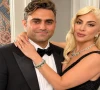 لیڈی گاگا اور منگیتر مائیکل پولانسکی کے ہاں پہلے بچے کی پیدائش