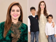 Express News