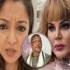  راکھی ساونت نے مجھے بدنام کرنے کیلئے نانا پاٹیکر سے رقم لی تھی، تنوشری دتہ کا دعویٰ