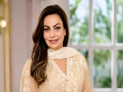 Express News