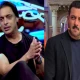 شعیب اختر کو بالی ووڈ میں اداکاری کی آفر ہوئی تھی، کرکٹر نے انکار کیوں کیا؟