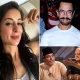 عامر خان نے ثروت گیلانی سے ’لوز ٹاک‘ کی تمام اقساط مانگ لیں