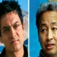 عامر خان کا دو ٹوک موقف: فلم ’3 ایڈیٹس‘ کا کردار ’رانچھو‘ سونم وانگچک سے متاثر نہیں تھا