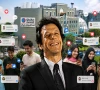 عمران خان کی اسپتال منتقلی کی خبر، سوشل میڈیا پر میمز کی بھرمار