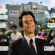 عمران خان کی اسپتال منتقلی کی خبر، سوشل میڈیا پر میمز کی بھرمار