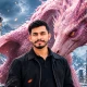 پاکستانی کریئٹر کی اے آئی سے تیار کردہ فلم کے یوٹیوب پر ریکارڈ توڑ ویوز، نوجوان نے کروڑوں کما لیے
