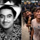 60 سالہ سفر: کیسے کشور کمار کا گانا پوری دنیا میں ’جین زی‘ کی آواز بن گیا؟