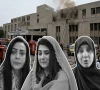 پمز سانحہ: نومولود بچوں کی موت پر معروف شوبز مائیں آبدیدہ، نظام پر سوال اٹھا دیے