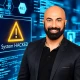 ایچ ایس وائے کا موبائل فون اور ذاتی اکاؤنٹس ہیک، مداحوں کو خبردار کر دیا