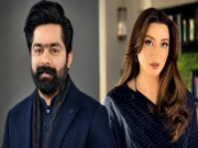 مومنہ اقبال اسکینڈل: ثاقب چدھڑ کے خلاف تفتیش مکمل، ایم پی اے قصوروار پائے گئے
