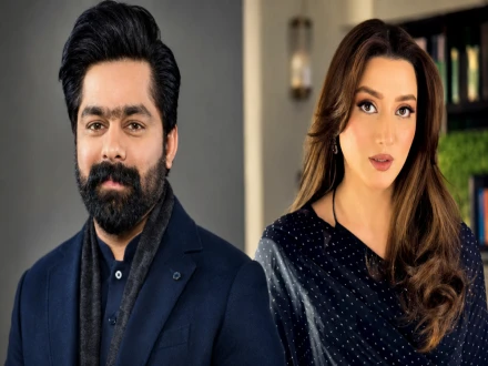 مومنہ اقبال اسکینڈل: ثاقب چدھڑ کے خلاف تفتیش مکمل، ایم پی اے قصوروار پائے گئے