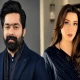 مومنہ اقبال اسکینڈل: ثاقب چدھڑ کے خلاف تفتیش مکمل، ایم پی اے قصوروار پائے گئے