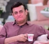  خواتین سے متعلق متنازع بیان پر شہود علوی کی وضاحت