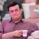  خواتین سے متعلق متنازع بیان پر شہود علوی کی وضاحت