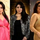 ریشم غربت پر لیلیٰ کا مذاق اڑایا کرتی تھی، میرا کا تہلکہ خیز دعویٰ