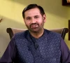معروف شاعر فخر عباس 50 برس کی عمر میں انتقال کر گئے