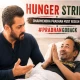 ’چاہیں تو گھر سے کھانا بھجوا دوں‘، سلمان خان کی سونم وانگچک سے بھوک ہڑتال ختم کرنے کی اپیل