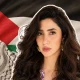  ماہرہ خان کی غزہ فنڈ ریزنگ تقریب میں شرکت، اسرائیلی برینڈز سے وابستگی پر تنقید کا شکار