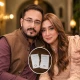 ڈاکٹر نبیحہ نے خلع کی درخواست واپس لے لی، شوہر سے معاملات طے پا گئے