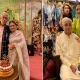 اسما عباس کے شوہر پہلی اہلیہ کو یاد کرتے ہوئے رو پڑے