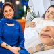 بوٹوکس کے بعد چہرے کا ایک حصہ خراب ہو گیا تھا، بشریٰ انصاری کا انکشاف