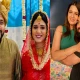 شادی کے صرف 5 ماہ بعد بادشاہ اور ایشا رکھی نے علیحدگی کا اعلان کر دیا
