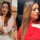 بھارت: حاملہ انفلوئنسر کو درخت سے باندھ کر زندہ جلانے کا ہولناک واقعہ