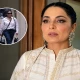 اداکارہ میرا کی ریئلٹی شو میں دھماکے دار انٹری