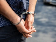 داتا دربار کے اطراف منشیات فروشوں کے خلاف کارروائی، بھاری مقدار میں چرس اور آئس برآمد