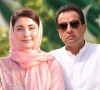 جھگڑے کے بعد صلح کون کرتا ہے؟ کیپٹن (ر) صفدر کا مریم نواز سے متعلق بڑا انکشاف