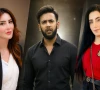عماد وسیم کے گھریلو تنازع میں نیا موڑ: سابقہ اہلیہ کے الزامات پر بہن اور نئی بیوی میدان میں آگئیں