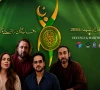 یومِ دفاع پر شوبز ستاروں کا وطن سے محبت کا اظہار، شہداء کو خراجِ عقیدت