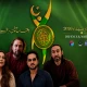 یومِ دفاع پر شوبز ستاروں کا وطن سے محبت کا اظہار، شہداء کو خراجِ عقیدت