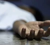 کراچی کی نیو سبزی منڈی میں ٹرک سے گر کر 60 سالہ مزدور جاں بحق