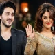 اداکارہ لیلیٰ اور احسن خان ماضی میں ایک دوسرے کو پسند کرتے تھے، الگ ہونے کی وجہ جانیے