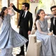 شاہ ویر کادوانی کی نئی تصاویر دیکھ کر صارفین کو ارجن کپور یاد آگئے، دلچسپ تبصرے کر ڈالے