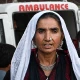 بلوچستان کی معروف لوک گلوکارہ مائی صوبھائی قاتلانہ حملے میں جاں بحق