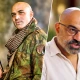 پاکستانی اداکار فاران طاہر کی 18 سال بعد ہالی ووڈ میں بڑی واپسی