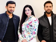 Express News