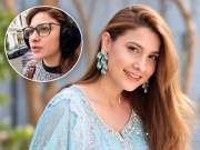 ’کراچی میں لڑکیاں آزاد نہیں‘، حنا الطاف