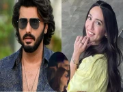 کیا ارجن کپور اور صاحبہ بالی ایک دوسرے کو ڈیٹ کر رہے ہیں؟ حقیقت سامنے آگئی