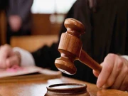 ٹک ٹاکر عائشہ جٹ پر مبینہ تشدد کا مقدمہ، رجب بٹ کے ساتھی کی عبوری ضمانت منظور